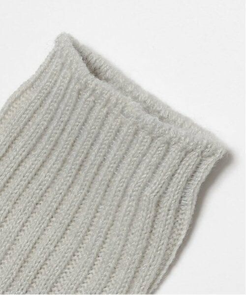 Lovetoxic / ラブトキシック レッグウォーマー | レッグウォーマー | 詳細2