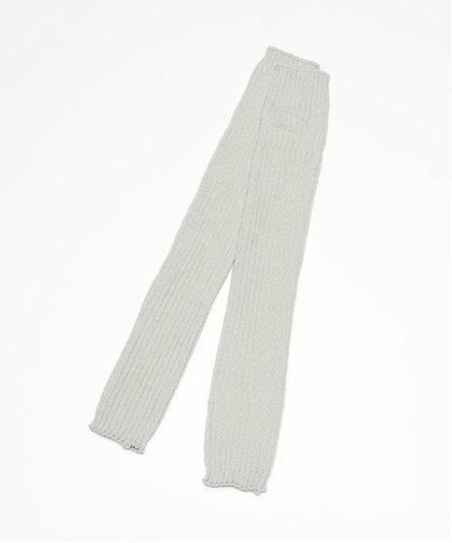 Lovetoxic / ラブトキシック レッグウォーマー | レッグウォーマー | 詳細10