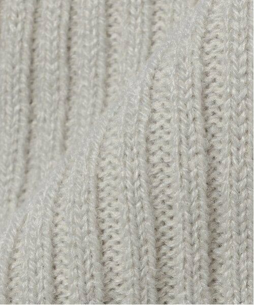 Lovetoxic / ラブトキシック レッグウォーマー | レッグウォーマー | 詳細13