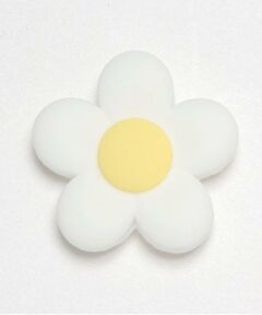 Lovetoxic / ラブトキシック 服飾雑貨 | フラワーシリコンカスタムパーツ