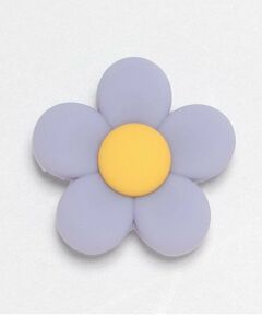 Lovetoxic / ラブトキシック 服飾雑貨 | フラワーシリコンカスタムパーツ