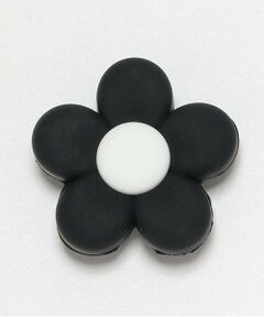 Lovetoxic / ラブトキシック 服飾雑貨 | フラワーシリコンカスタムパーツ