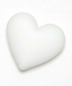 Lovetoxic / ラブトキシック 服飾雑貨 | ハートシリコンカスタムパーツ