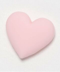 Lovetoxic / ラブトキシック 服飾雑貨 | ハートシリコンカスタムパーツ