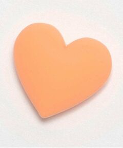 Lovetoxic / ラブトキシック 服飾雑貨 | ハートシリコンカスタムパーツ