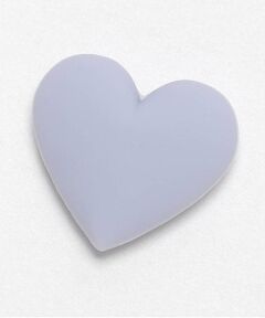 Lovetoxic / ラブトキシック 服飾雑貨 | ハートシリコンカスタムパーツ