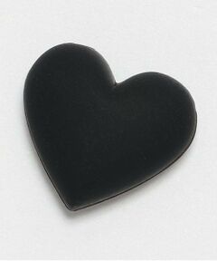 Lovetoxic / ラブトキシック 服飾雑貨 | ハートシリコンカスタムパーツ