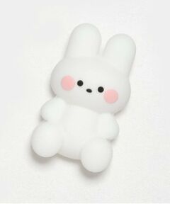 Lovetoxic / ラブトキシック 服飾雑貨 | ラビットシリコンカスタムパーツ