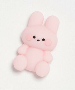 Lovetoxic / ラブトキシック 服飾雑貨 | ラビットシリコンカスタムパーツ