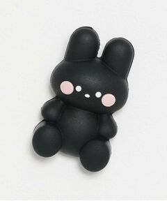 Lovetoxic / ラブトキシック 服飾雑貨 | ラビットシリコンカスタムパーツ