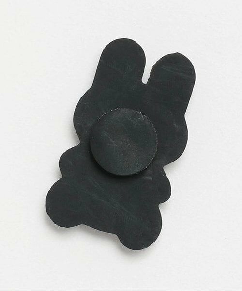 Lovetoxic / ラブトキシック 服飾雑貨 | ラビットシリコンカスタムパーツ | 詳細1