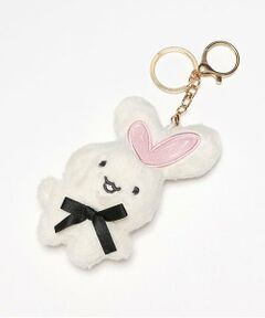 Lovetoxic / ラブトキシック キーホルダー・ストラップ | ラビートッキーキーホルダー