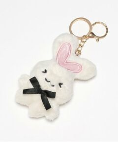 Lovetoxic / ラブトキシック キーホルダー・ストラップ | ラビートッキーキーホルダー