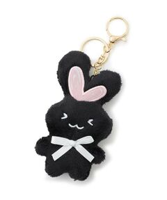 Lovetoxic / ラブトキシック キーホルダー・ストラップ | ラビートッキーキーホルダー