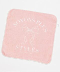 Lovetoxic / ラブトキシック タオル | 推しカラーハンドタオル