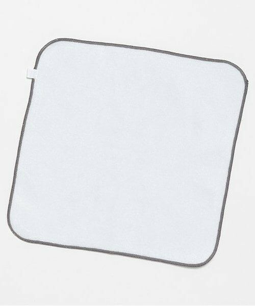 Lovetoxic / ラブトキシック タオル | 推しカラーハンドタオル | 詳細1