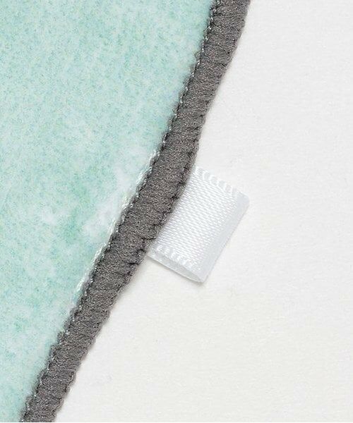 Lovetoxic / ラブトキシック タオル | 推しカラーハンドタオル | 詳細2