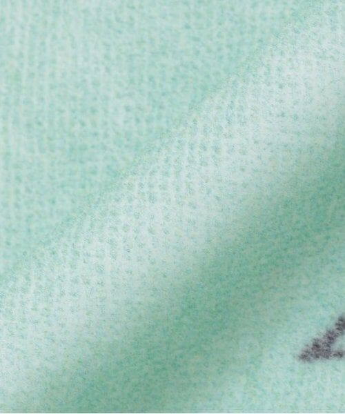 Lovetoxic / ラブトキシック タオル | 推しカラーハンドタオル | 詳細3