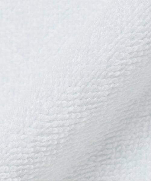 Lovetoxic / ラブトキシック タオル | 推しカラーハンドタオル | 詳細4