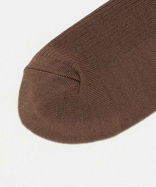 Lovetoxic / ラブトキシック ソックス | チュールフリルソックス | 詳細2