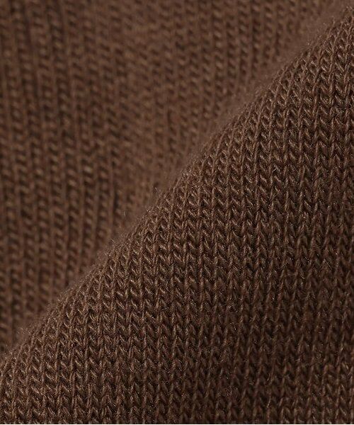 Lovetoxic / ラブトキシック ソックス | チュールフリルソックス | 詳細3