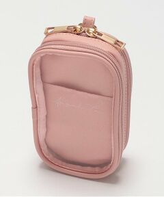 Lovetoxic / ラブトキシック ポーチ | アクリルスタンドポーチ