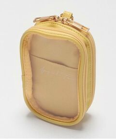 Lovetoxic / ラブトキシック ポーチ | アクリルスタンドポーチ