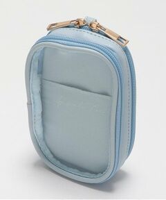 Lovetoxic / ラブトキシック ポーチ | アクリルスタンドポーチ