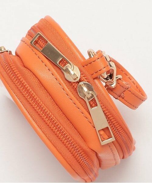 Lovetoxic / ラブトキシック ポーチ | アクリルスタンドポーチ | 詳細2