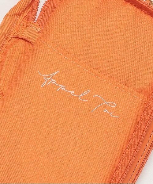 Lovetoxic / ラブトキシック ポーチ | アクリルスタンドポーチ | 詳細4