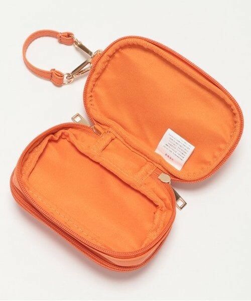 Lovetoxic / ラブトキシック ポーチ | アクリルスタンドポーチ | 詳細6