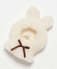 Lovetoxic / ラブトキシック その他 | アニマルヌイポンチョ