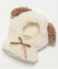 Lovetoxic / ラブトキシック その他 | アニマルヌイポンチョ