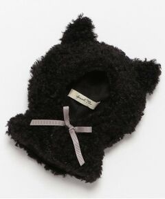 Lovetoxic / ラブトキシック その他 | アニマルヌイポンチョ