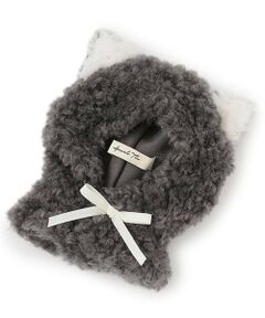 Lovetoxic / ラブトキシック その他 | アニマルヌイポンチョ