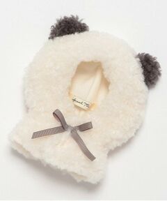 Lovetoxic / ラブトキシック その他 | アニマルヌイポンチョ