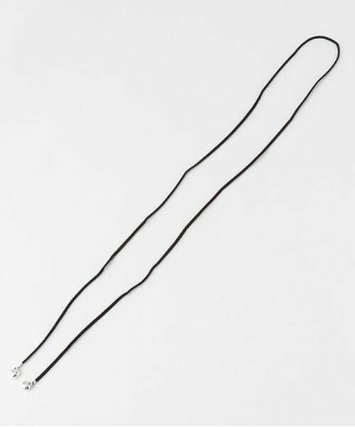 Lovetoxic / ラブトキシック ネックレス・ペンダント・チョーカー | アソートリボンチョーカー | 詳細5