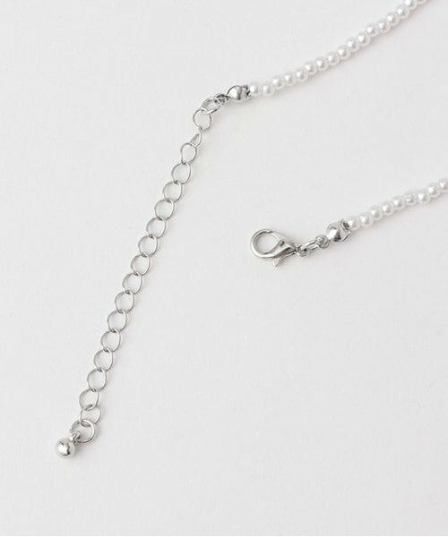 Lovetoxic / ラブトキシック ネックレス・ペンダント・チョーカー | アソートリボンチョーカー | 詳細6