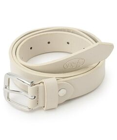 Lovetoxic / ラブトキシック ベルト・サスペンダー | 太ベルト