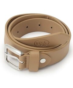 Lovetoxic / ラブトキシック ベルト・サスペンダー | 太ベルト