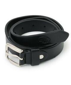 Lovetoxic / ラブトキシック ベルト・サスペンダー | 太ベルト