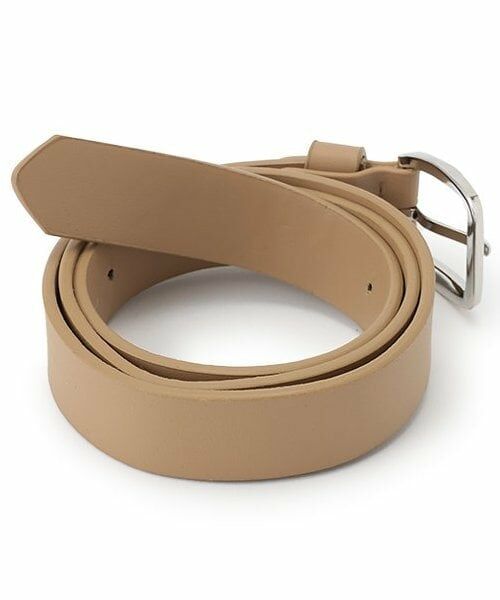 Lovetoxic / ラブトキシック ベルト・サスペンダー | 太ベルト | 詳細1