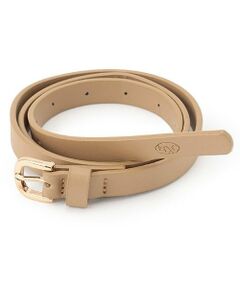 Lovetoxic / ラブトキシック ベルト・サスペンダー | 細ベルト