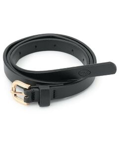 Lovetoxic / ラブトキシック ベルト・サスペンダー | 細ベルト