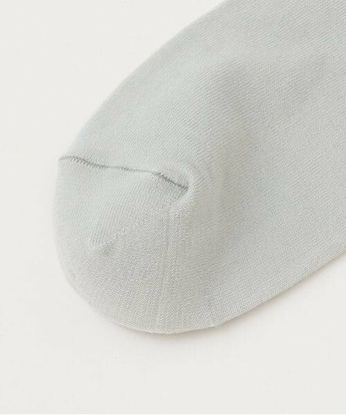 Lovetoxic / ラブトキシック ソックス | リボンニーハイソックス | 詳細2