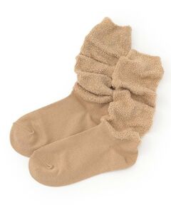 Lovetoxic / ラブトキシック ソックス | シャギールーズソックス