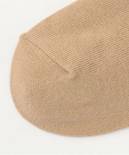 Lovetoxic / ラブトキシック ソックス | シャギールーズソックス | 詳細3