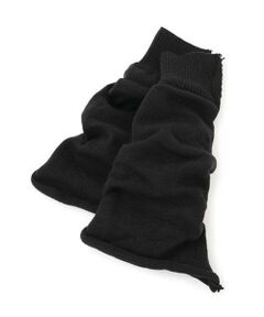 Lovetoxic / ラブトキシック レッグウォーマー | 【LTXC】ニットレッグカバー