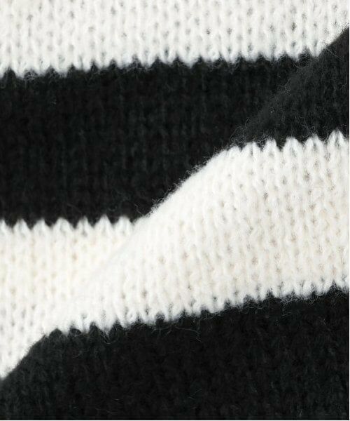 Lovetoxic / ラブトキシック レッグウォーマー | 【LTXC】ニットレッグカバー | 詳細5