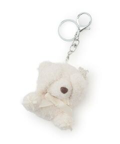 Lovetoxic / ラブトキシック チャーム | メカクシクマチャーム